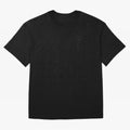 Messi number 10 Oversized T-Shirt Make Game Day About FIFA World Cup 2026 USA Canada Mexico for Fans of CR7 and Messi and Argentina, France and Brazil, Bringing Stadium Memories, Football Loyalty, International Chants and Championship Tradition;