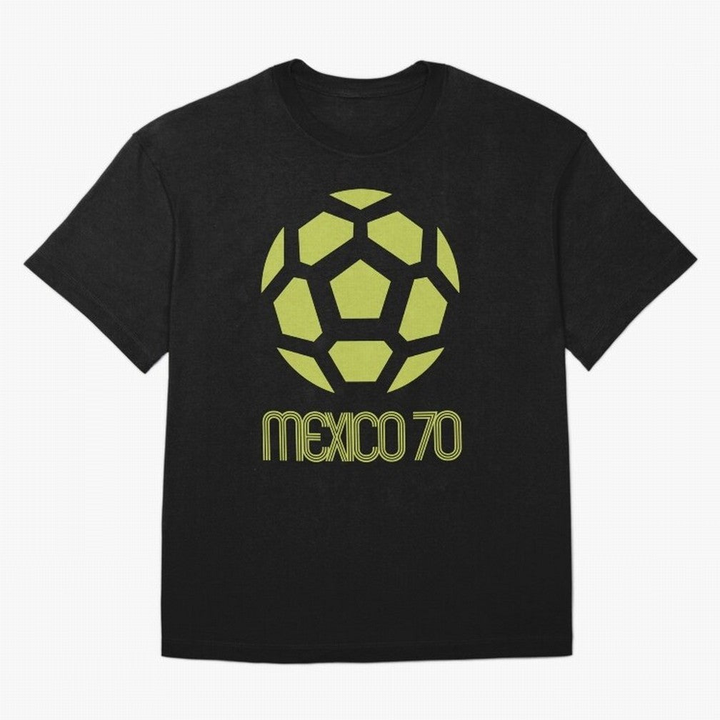 Mexico Oversized T-Shirt Support the Legends of Match Day Hype around FIFA World Cup 2026, Mbappe, England, Tournament Hype, Historic Matchups, Family Viewing Parties and Global Sports Pride; Built for Supporters Chasing Trophy Dreams, Final Match
