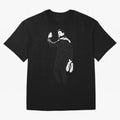 Xabi Alonso Oversized T-Shirt Relive the Noise and Pride of FIFA World Cup 2026 Group Stage Spirit, Driven by Spain, Mbappe, Sports Nostalgia, International Competition, Famous Players and Unforgettable Victories; Created for Match Day Parties,