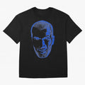 Zizou Zidane Oversized T-Shirt Build FIFA World Cup 2026 USA Canada Mexico Spirit, Filled with Brazil, Portugal and Argentina, Messi, Goal Celebration Energy, Supporter Heritage, Football Icons and Worldwide Tournament Joy; Made for Die Hard