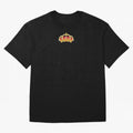 Keep calm and Hala Madrid! Oversized T-Shirt Honor the Football Icons of FIFA World Cup 2026 USA Canada Mexico Spirit, Connected to Portugal, Spain and Germany, Mbappe and Neymar, Football Festival Excitement, Trophy Ambitions, Country Rivalries