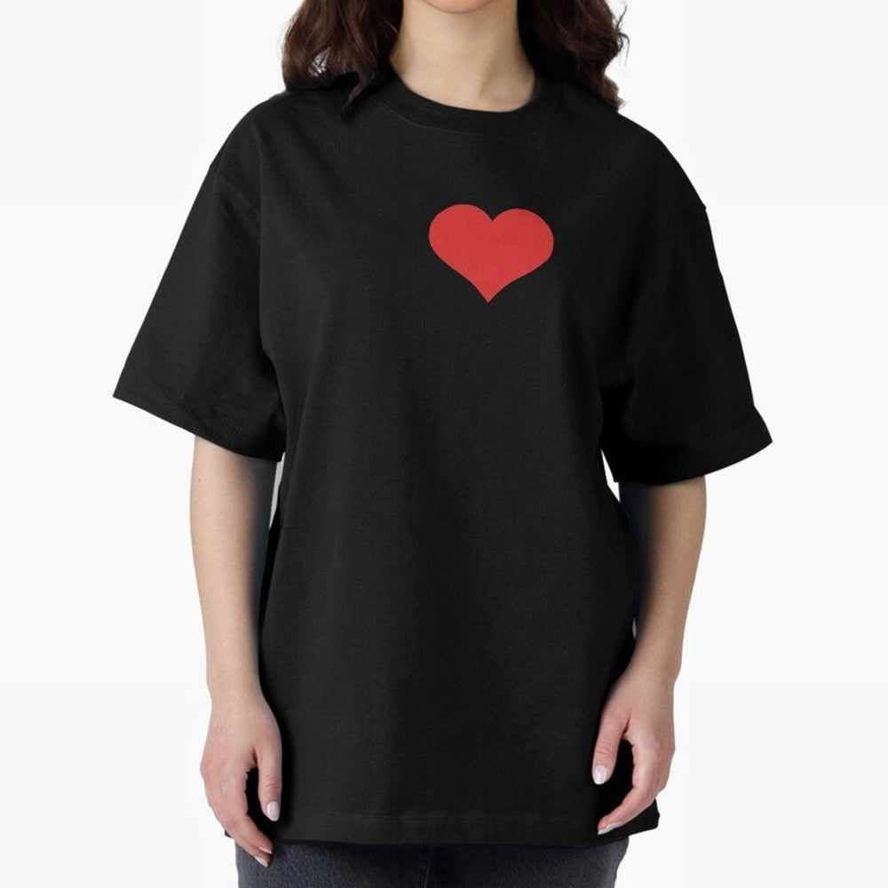 I Love Football Oversized T-Shirt Celebrate the FIFA World Cup 2026 Journey through Mbappe and Neymar Highlights, Brazil, Portugal and Argentina Pride, Match Day Excitement, Supporter Culture, Golden Goals and Global Football Passion; Built for