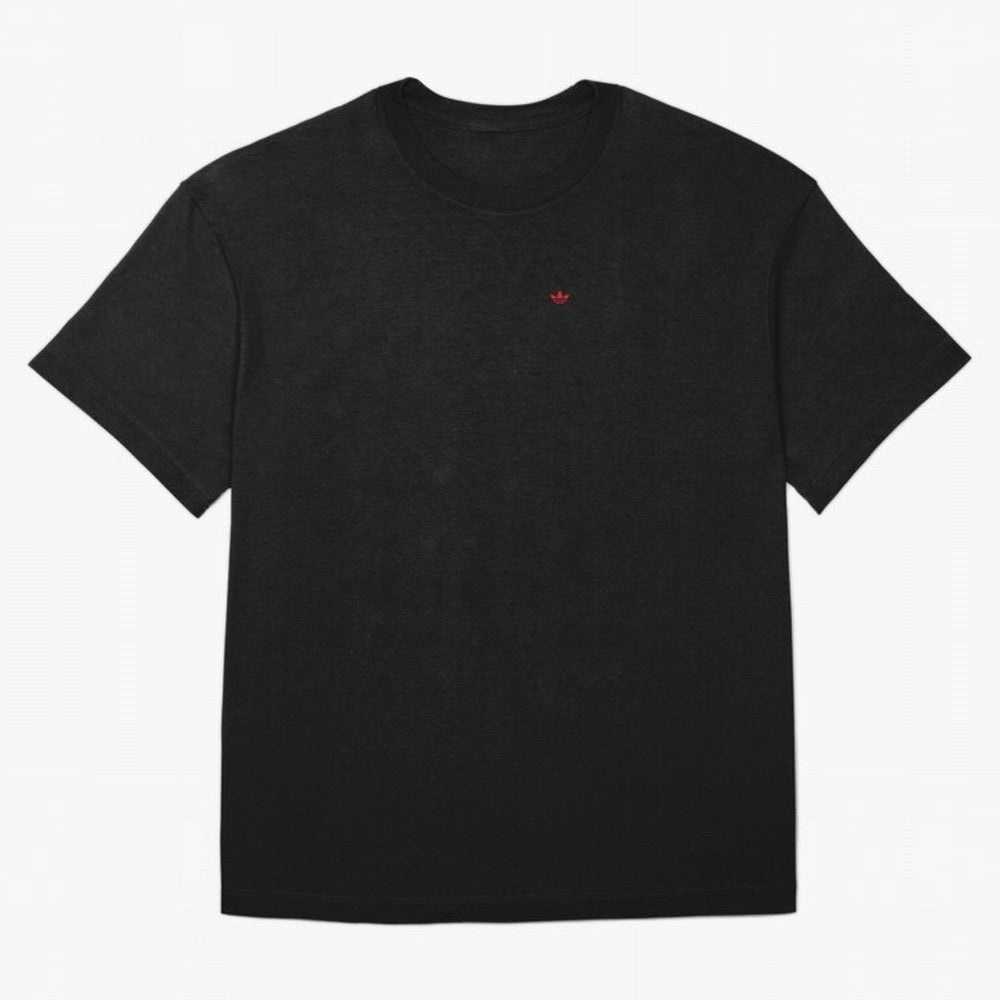 I Love Manchester Oversized T-Shirt Feel the FIFA World Cup 2026 Group Stage Journey through Mbappe Highlights, Portugal, Spain and Germany Pride, Stadium Chants, National Pride, Trophy Dreams and Unforgettable Football Memories; Perfect for Fans,