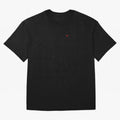 I Love Manchester Oversized T-Shirt Feel the FIFA World Cup 2026 Group Stage Journey through Mbappe Highlights, Portugal, Spain and Germany Pride, Stadium Chants, National Pride, Trophy Dreams and Unforgettable Football Memories; Perfect for Fans,