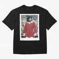 George Best - Manchester United Oversized T-Shirt Celebrate Fan Favorites in the FIFA World Cup 2026 Journey through Mbappe and Neymar Highlights, England and Germany Pride, Football Festival Excitement, Trophy Ambitions, Country Rivalries and Star