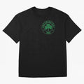 Panathinaikos FC Oversized T-Shirt Wear the Spirit of Global Football Passion for FIFA World Cup 2026 USA Canada Mexico, Celebrating Mbappe and Neymar, Argentina, France and Brazil, Champion Mindset, Group Stage Buzz, Knockout Tension and