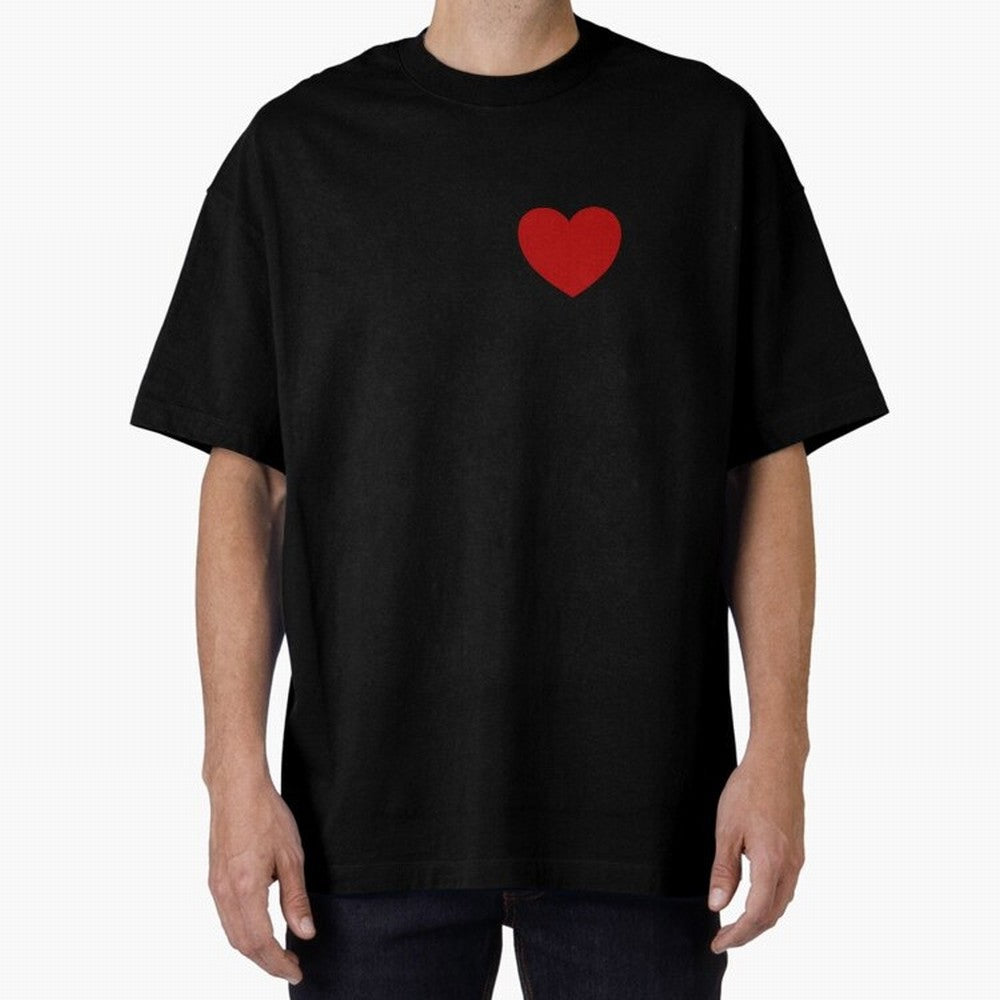 Ronaldo Chronicles Fan (Kyuuketsuki Sugu Shinu) I ? Ronaldo Oversized T-Shirt Build the FIFA World Cup 2026 Group Stage Journey through Neymar, Haaland and Cristiano Ronaldo Highlights, England Pride, Goal Celebration Energy, Supporter Heritage,
