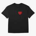 Ronaldo Chronicles Fan (Kyuuketsuki Sugu Shinu) I ? Ronaldo Oversized T-Shirt Build the FIFA World Cup 2026 Group Stage Journey through Neymar, Haaland and Cristiano Ronaldo Highlights, England Pride, Goal Celebration Energy, Supporter Heritage,