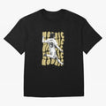 Luka modric Oversized T-Shirt Bring Trophy Dreams to FIFA World Cup 2026 Featuring Haaland and Mbappe, Netherlands Energy, Goal Celebration Energy, Supporter Heritage, Football Icons and Worldwide Tournament Joy; Made for Collectors Who Enjoy
