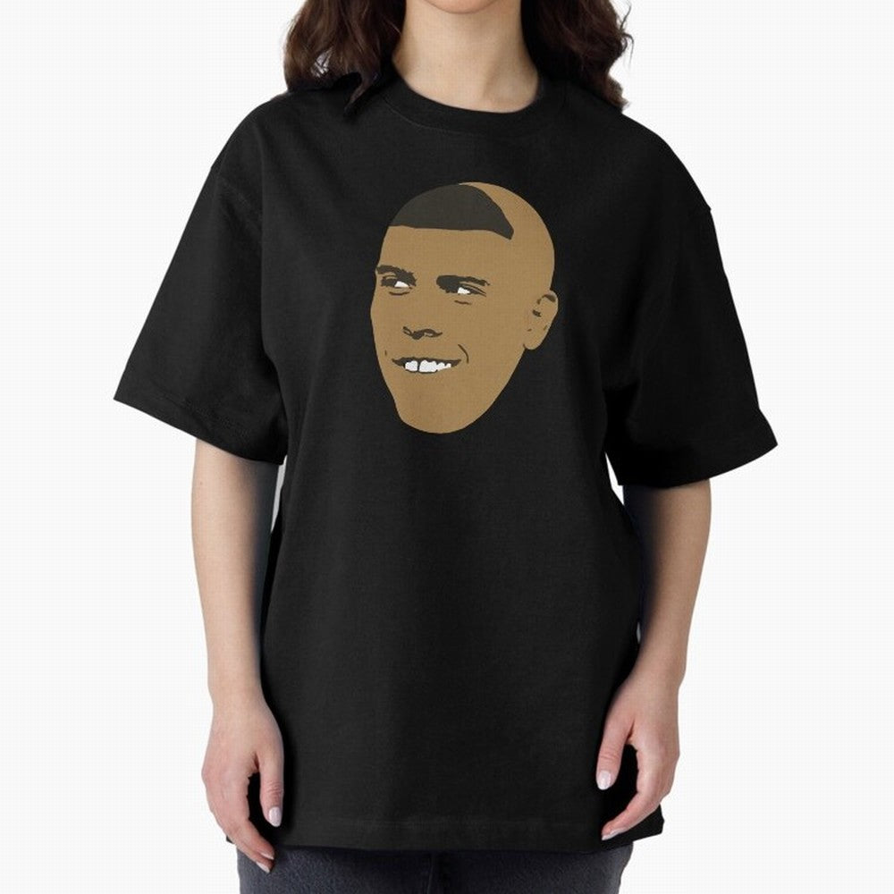 R9 Oversized T-Shirt Carry National Pride through FIFA World Cup 2026 USA Canada Mexico for Fans of Messi, CR7 and Mbappe and Argentina, France and Brazil, Bringing Football History, Final Match Energy, Crowd Noise and Once in a Lifetime Moments;