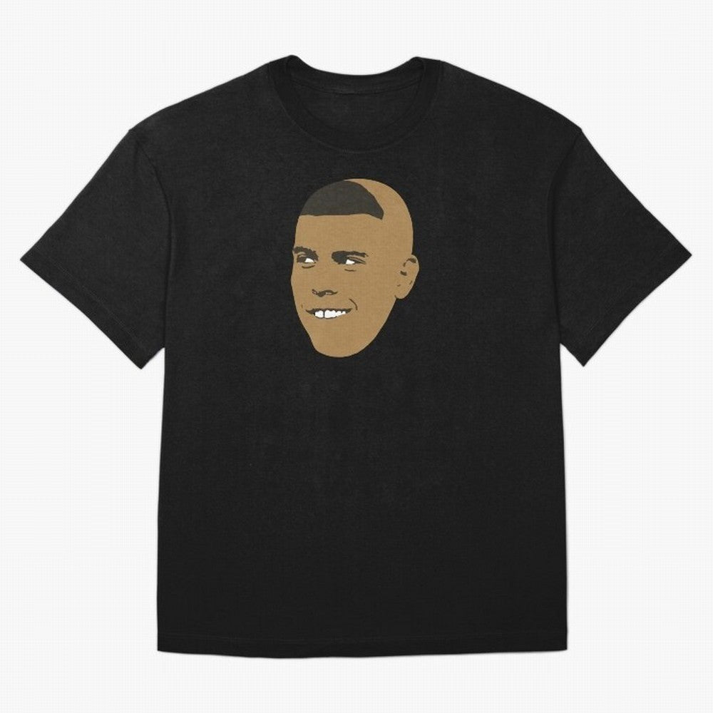 R9 Oversized T-Shirt Carry National Pride through FIFA World Cup 2026 USA Canada Mexico for Fans of Messi, CR7 and Mbappe and Argentina, France and Brazil, Bringing Football History, Final Match Energy, Crowd Noise and Once in a Lifetime Moments;