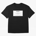 ROBBEN Oversized T-Shirt Feel the Roar of the FIFA World Cup 2026 USA Canada Mexico Journey through Cristiano Ronaldo, Haaland and CR7 Highlights, Netherlands Pride, Champion Mindset, Group Stage Buzz, Knockout Tension and Passionate Fan Culture;