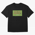 Portugal Euro 2016 Winning Squad Oversized T-Shirt Represent the Passion of Match Day Hype around FIFA World Cup 2026 USA Canada Mexico, Haaland, Brazil, Classic Soccer Heritage, Championship Pressure, Fan Loyalty and International Pride; Created