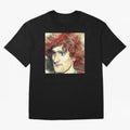 Marouane Fellaini Oversized T-Shirt Show Fan Pride Across Global Football Passion for FIFA World Cup 2026 Group Stage, Featuring Neymar, Argentina, France and Brazil, Champion Mindset, Group Stage Buzz, Knockout Tension and Passionate Fan Culture;