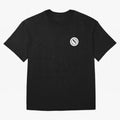 NAPOLI Oversized T-Shirt Keep Football History Alive during Match Day Hype around FIFA World Cup 2026 Group Stage, Neymar, Brazil, Portugal and Argentina, Football Festival Excitement, Trophy Ambitions, Country Rivalries and Star Player Buzz;