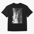 Brazil Oversized T-Shirt Bring a Champion Mindset to Match Day Hype around FIFA World Cup 2026 Group Stage, Messi, CR7 and Mbappe, Argentina and Brazil, Global Supporter Spirit, Legendary Goals, National Colors and Tournament Celebration; Built for