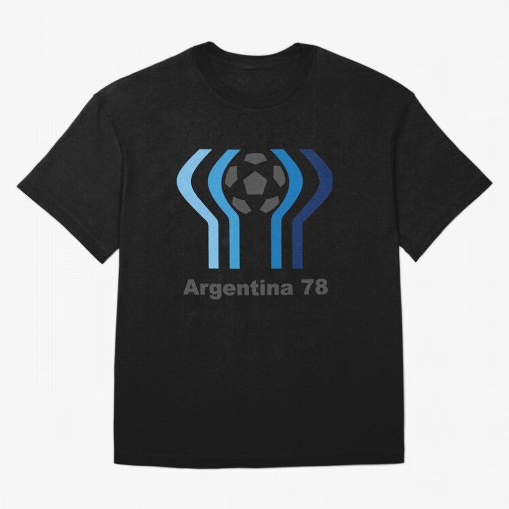 Retro Word Cup Logo1 Oversized T-Shirt Celebrate Supporters United by Match Day Hype around FIFA World Cup 2026, Neymar, Portugal, Vintage Soccer Flavor, Modern Football Stars, National Flags and Final Night Emotion; Perfect for People Who Love