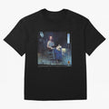 Tori Amos Boys For Pele Album Promo Art Retro Print Oversized T-Shirt Discover FIFA World Cup 2026 for Fans of Haaland and Argentina, Bringing Global Supporter Spirit, Legendary Goals, National Colors and Tournament Celebration; Ideal for