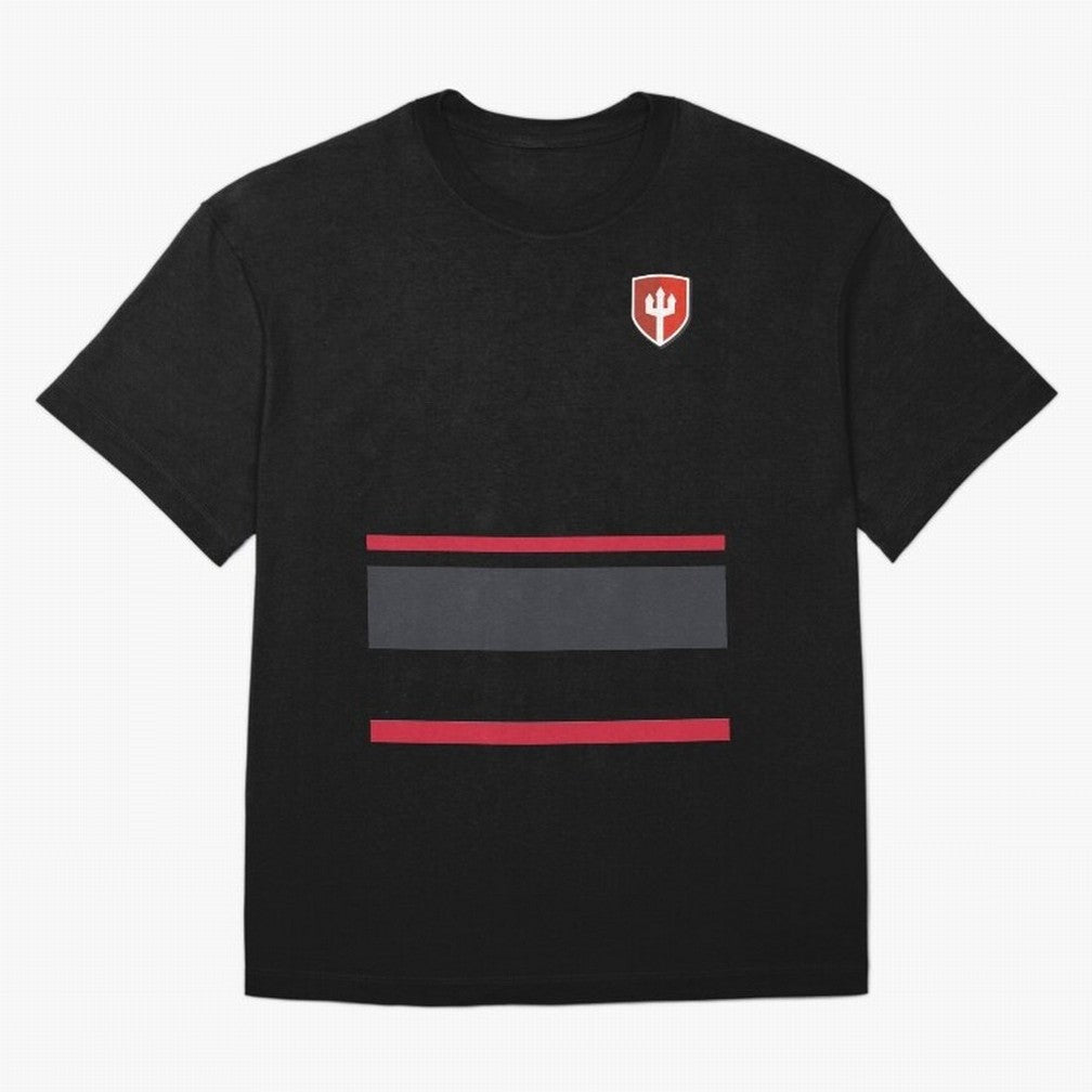 Manchester United 97-98 3rd Kit Oversized T-Shirt Show Your Tournament Heart for FIFA World Cup 2026 USA Canada Mexico Spirit, Connected to Argentina and Brazil, Cristiano Ronaldo, Vintage Soccer Flavor, Modern Football Stars, National Flags and