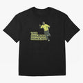 The Orginal Ronaldo Oversized T-Shirt Show Love for Legendary Goals in FIFA World Cup 2026 USA Canada Mexico Featuring Neymar, Haaland and Cristiano Ronaldo, Spain and Netherlands Energy, Vintage Soccer Flavor, Modern Football Stars, National Flags