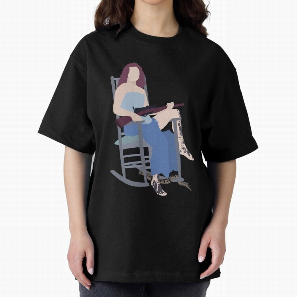 Tori Amos Boys for Pele Oversized T-Shirt Bring Stadium Energy to the FIFA World Cup 2026 Journey through CR7 and Messi Highlights, England, France and Netherlands Pride, Supporter Pride, Iconic Celebrations, Legendary Names and Global Match Day