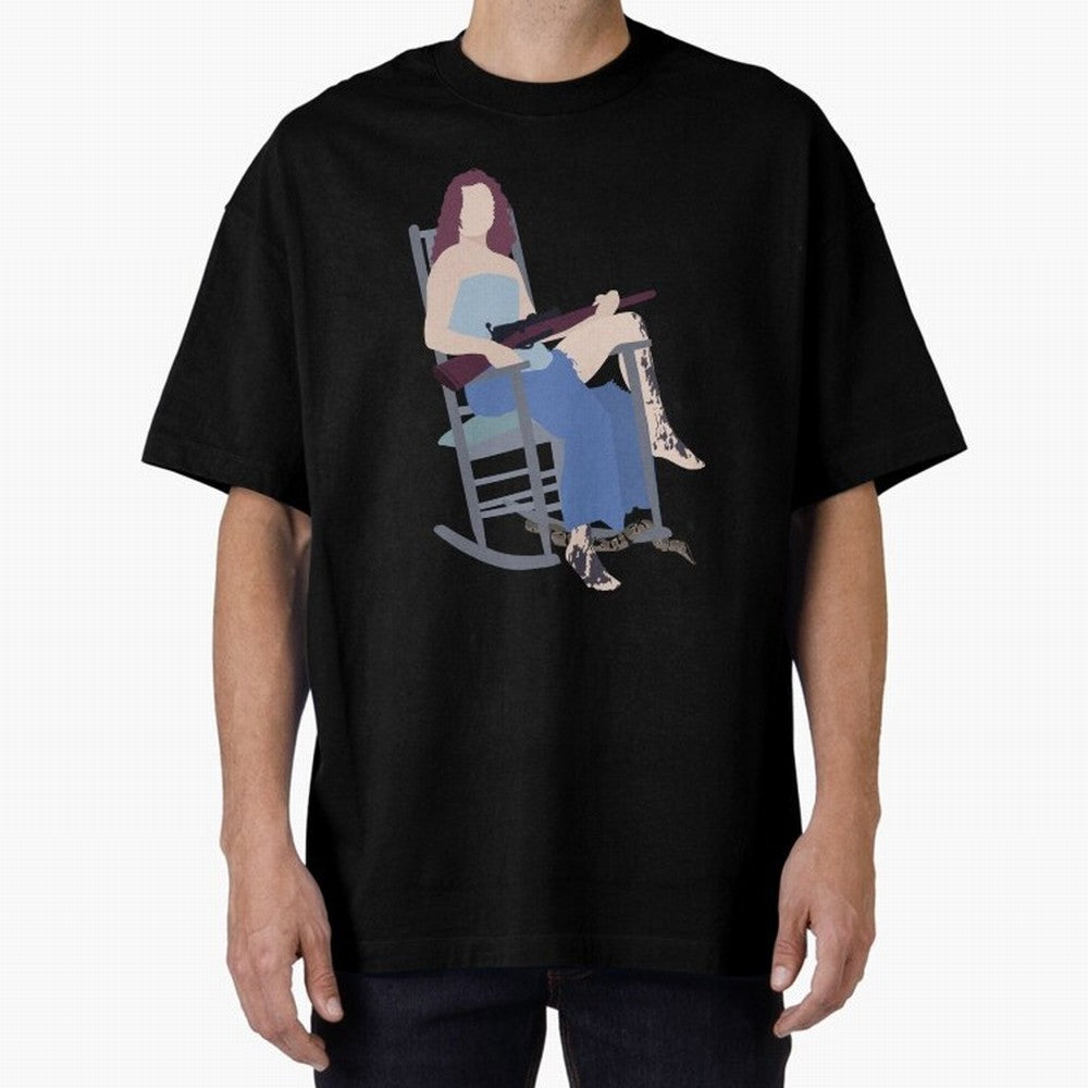 Tori Amos Boys for Pele Oversized T-Shirt Bring Stadium Energy to the FIFA World Cup 2026 Journey through CR7 and Messi Highlights, England, France and Netherlands Pride, Supporter Pride, Iconic Celebrations, Legendary Names and Global Match Day