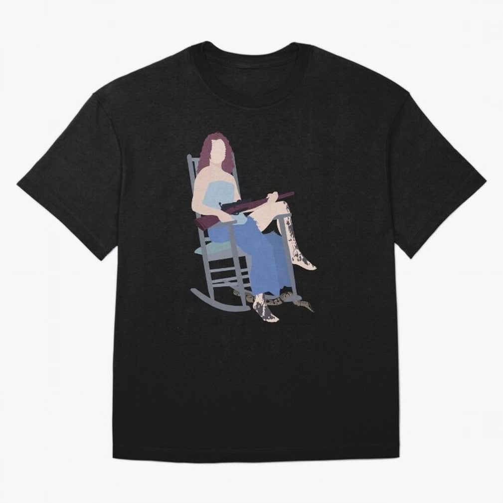 Tori Amos Boys for Pele Oversized T-Shirt Bring Stadium Energy to the FIFA World Cup 2026 Journey through CR7 and Messi Highlights, England, France and Netherlands Pride, Supporter Pride, Iconic Celebrations, Legendary Names and Global Match Day