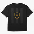 Manchester United 94 Away Jersey - Cantona Oversized T-Shirt Carry National Pride through FIFA World Cup 2026 Group Stage Spirit, Driven by Argentina and Brazil, Mbappe and Neymar, Match Day Excitement, Supporter Culture, Golden Goals and Global