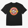 Football Is Everything - Manchester Fan Vintage Oversized T-Shirt Fuel FIFA World Cup 2026 for Fans of Neymar and Spain and Netherlands, Bringing Stadium Chants, National Pride, Trophy Dreams and Unforgettable Football Memories; Perfect for Fans,