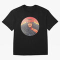 Goddess Pele Hawaii Volcano Oversized T-Shirt Live the Energy of the FIFA World Cup 2026 USA Canada Mexico Journey through Messi, Neymar and Mbappe Highlights, England, France and Netherlands Pride, Supporter Pride, Iconic Celebrations, Legendary