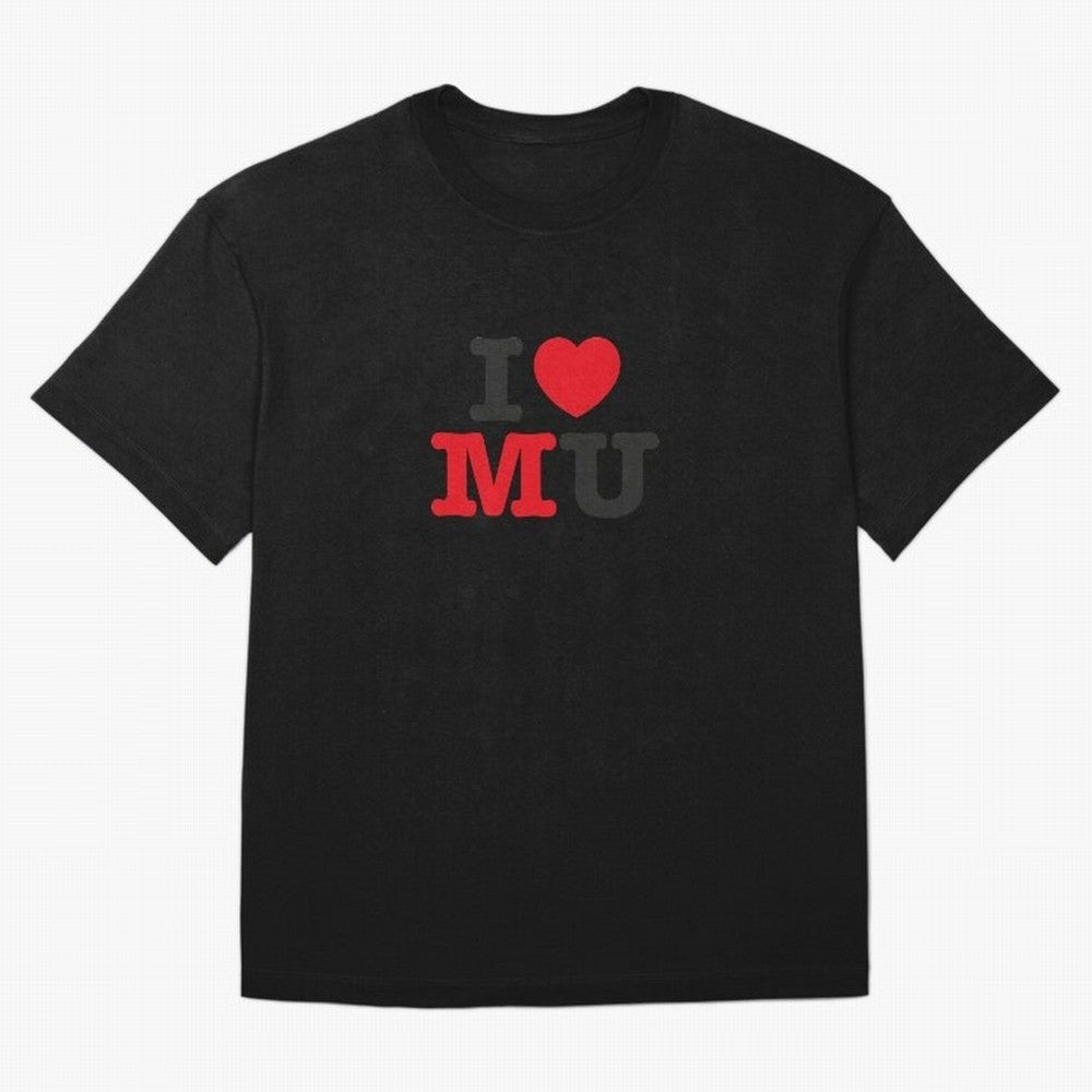 I Love Manchester Oversized T-Shirt Show Up for the Glory of the FIFA World Cup 2026 Group Stage Journey through Cristiano Ronaldo, Haaland and CR7 Highlights, Brazil Pride, Classic Soccer Heritage, Championship Pressure, Fan Loyalty and