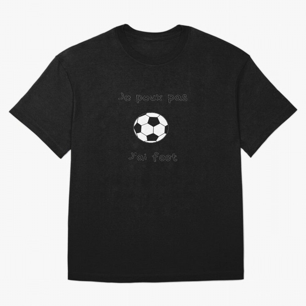 I can't - I have soccer Oversized T-Shirt Stand with Match Day Hype around FIFA World Cup 2026 USA Canada Mexico, Neymar, Haaland and Cristiano Ronaldo, Netherlands, Supporter Pride, Iconic Celebrations, Legendary Names and Global Match Day Energy;