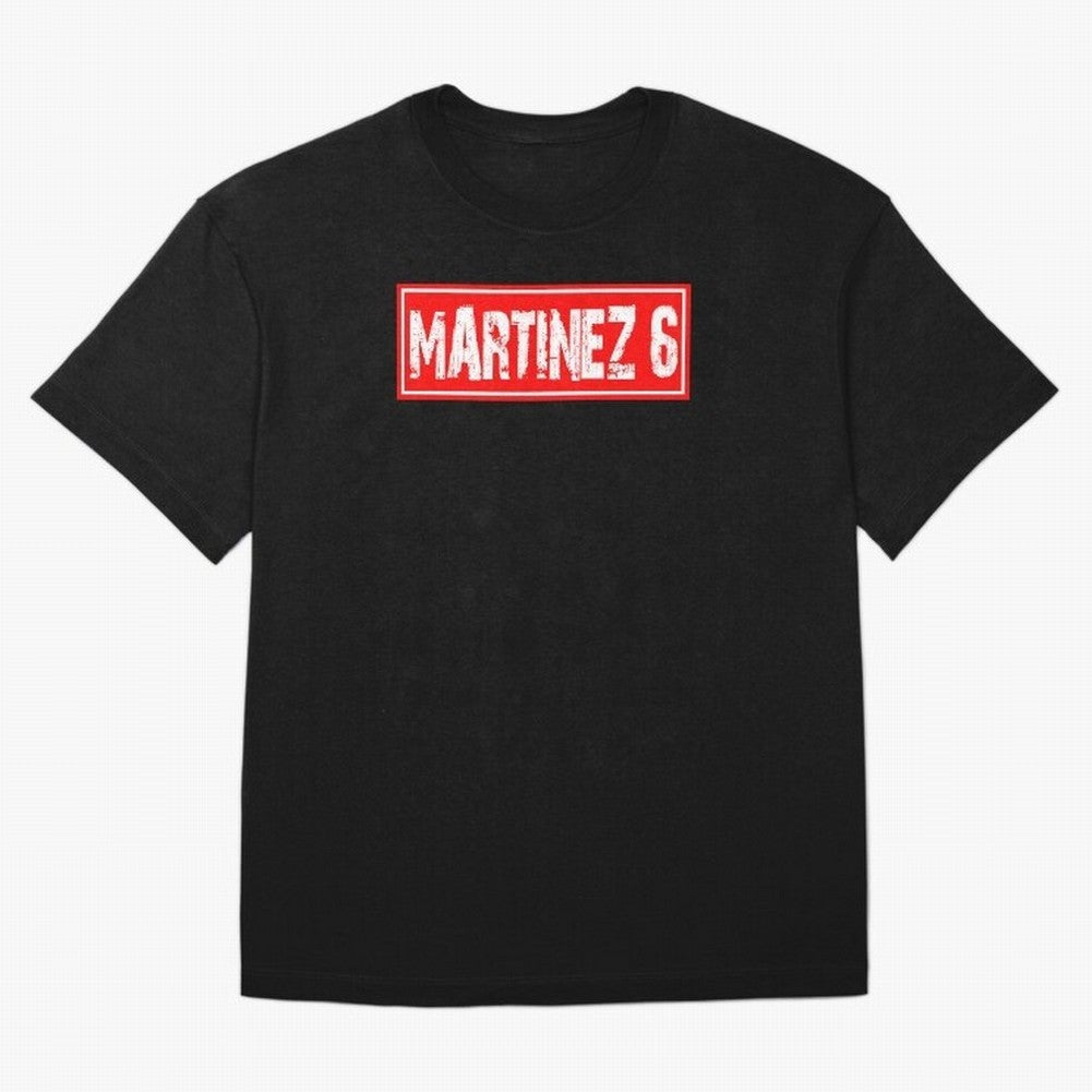 Lisandro Martinez Oversized T-Shirt Represent the Passion of FIFA World Cup 2026 Group Stage Spirit, Driven by Brazil, Portugal and Argentina, Messi and Cristiano Ronaldo, Supporter Pride, Iconic Celebrations, Legendary Names and Global Match Day