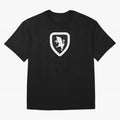 Vintage Juve Oversized T-Shirt Celebrate Fan Favorites in FIFA World Cup 2026 for Fans of CR7 and Messi and England, Bringing Championship Spirit, Famous Goals, Roaring Crowds and International Football Unity; Great for Watch Parties, Sports Bars,