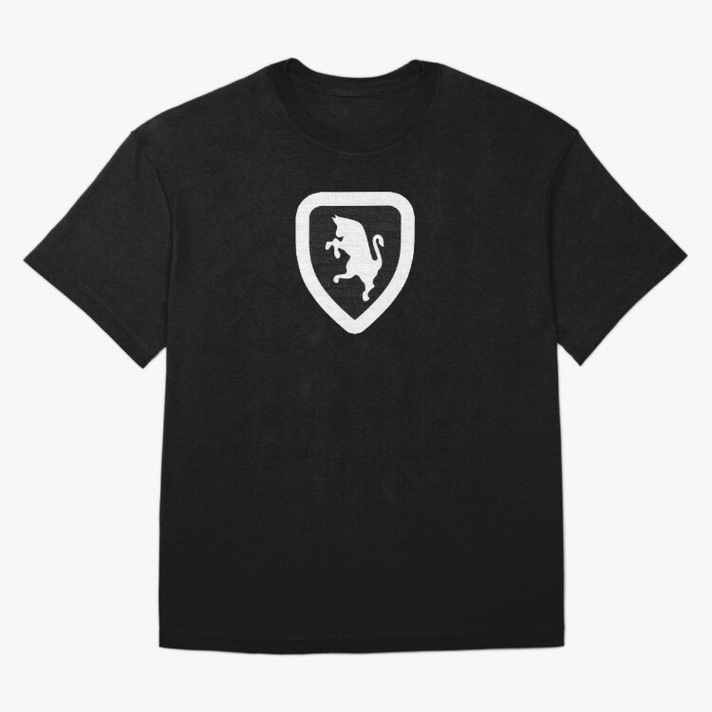 Vintage Juve Oversized T-Shirt Celebrate Fan Favorites in FIFA World Cup 2026 for Fans of CR7 and Messi and England, Bringing Championship Spirit, Famous Goals, Roaring Crowds and International Football Unity; Great for Watch Parties, Sports Bars,