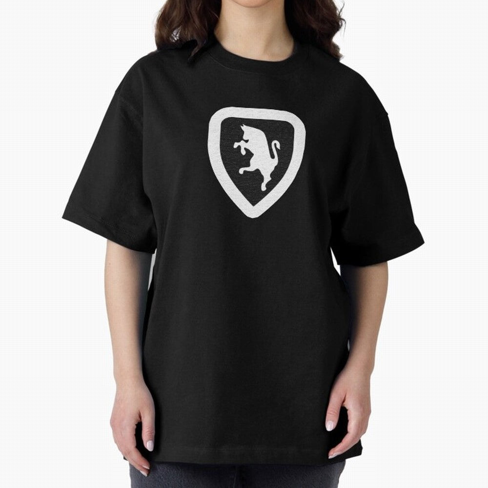 Vintage Juve Oversized T-Shirt Celebrate Fan Favorites in FIFA World Cup 2026 for Fans of CR7 and Messi and England, Bringing Championship Spirit, Famous Goals, Roaring Crowds and International Football Unity; Great for Watch Parties, Sports Bars,