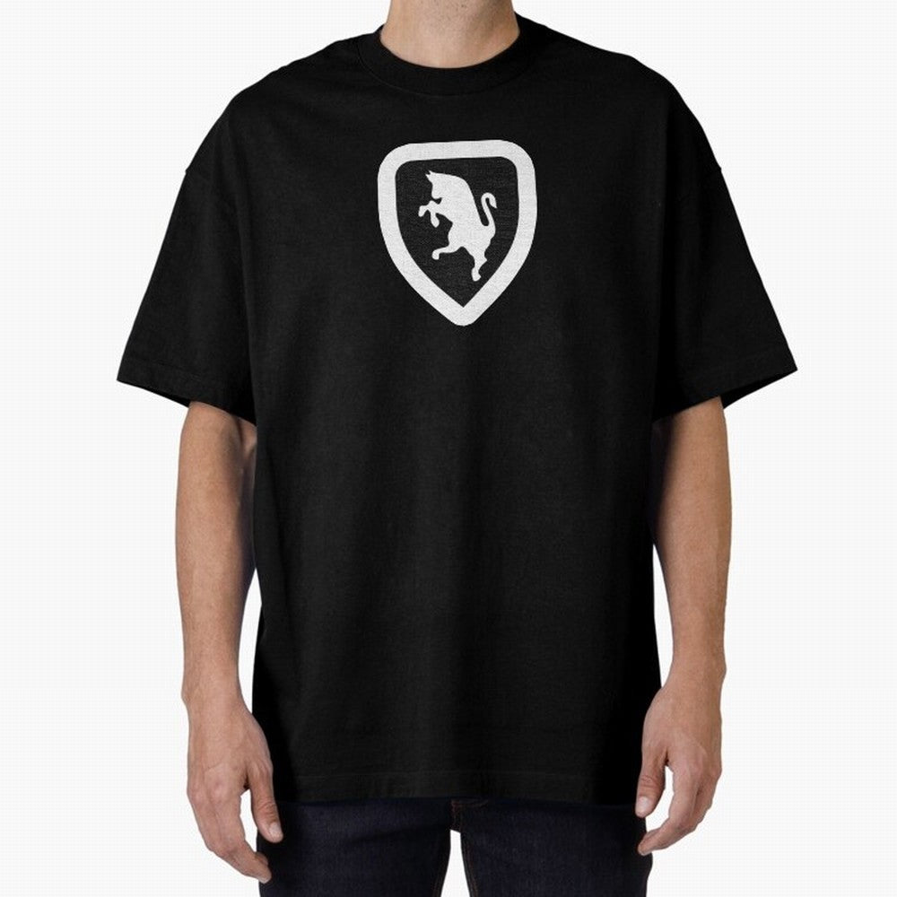 Vintage Juve Oversized T-Shirt Celebrate Fan Favorites in FIFA World Cup 2026 for Fans of CR7 and Messi and England, Bringing Championship Spirit, Famous Goals, Roaring Crowds and International Football Unity; Great for Watch Parties, Sports Bars,