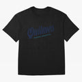 Cerveza Argentina Quilmes Classic Logo Classic T-Shirt Feel the Heartbeat of Match Day Hype around FIFA World Cup 2026, Messi, CR7 and Mbappe, England and Germany, Vintage Soccer Flavor, Modern Football Stars, National Flags and Final Night