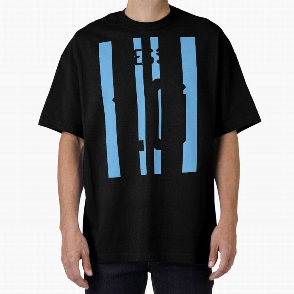 Messi 10 Classic T-Shirt Embrace FIFA World Cup 2026 Group Stage Built around Messi, Neymar and Mbappe, Portugal Energy, Stadium Memories, Football Loyalty, International Chants and Championship Tradition; Perfect for Fans, Collectors, Family