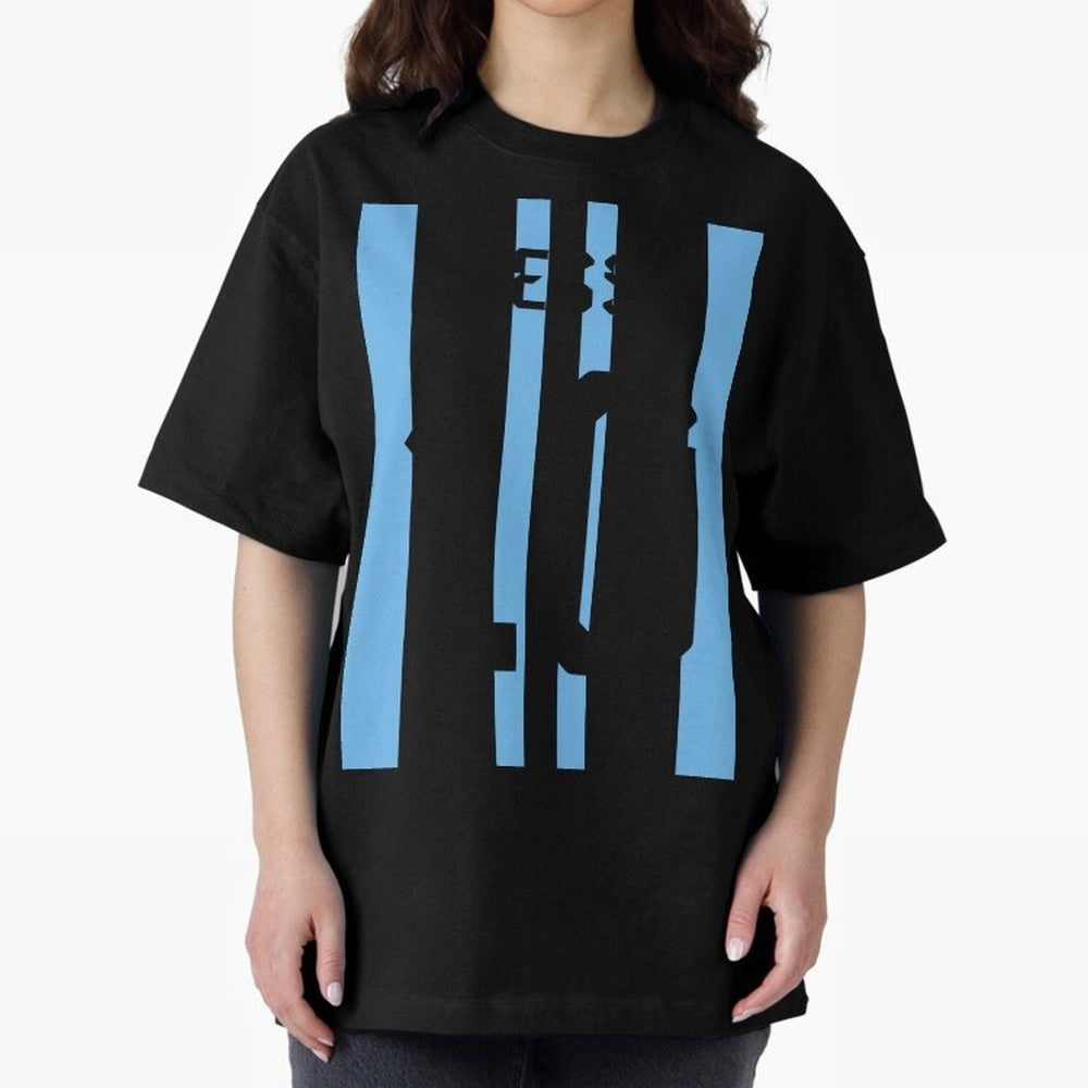Messi 10 Classic T-Shirt Embrace FIFA World Cup 2026 Group Stage Built around Messi, Neymar and Mbappe, Portugal Energy, Stadium Memories, Football Loyalty, International Chants and Championship Tradition; Perfect for Fans, Collectors, Family