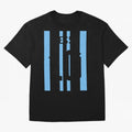 Messi 10 Classic T-Shirt Embrace FIFA World Cup 2026 Group Stage Built around Messi, Neymar and Mbappe, Portugal Energy, Stadium Memories, Football Loyalty, International Chants and Championship Tradition; Perfect for Fans, Collectors, Family