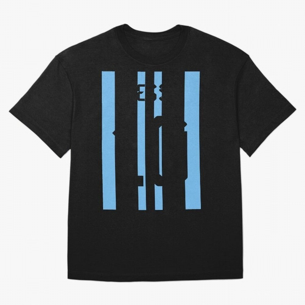 Messi 10 Classic T-Shirt Embrace FIFA World Cup 2026 Group Stage Built around Messi, Neymar and Mbappe, Portugal Energy, Stadium Memories, Football Loyalty, International Chants and Championship Tradition; Perfect for Fans, Collectors, Family