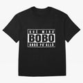 QUE MIRAS BOBO ANDA PA ALLA LEO LIONEL MESSI ARGENTINA BLANCO PARENTAL ADVISORY Classic T-Shirt Celebrate Fan Culture around FIFA World Cup 2026 Group Stage Built around Mbappe and Neymar, Argentina Energy, Stadium Memories, Football Loyalty,