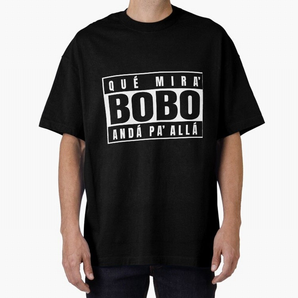 QUE MIRAS BOBO ANDA PA ALLA LEO LIONEL MESSI ARGENTINA BLANCO PARENTAL ADVISORY Classic T-Shirt Celebrate Fan Culture around FIFA World Cup 2026 Group Stage Built around Mbappe and Neymar, Argentina Energy, Stadium Memories, Football Loyalty,