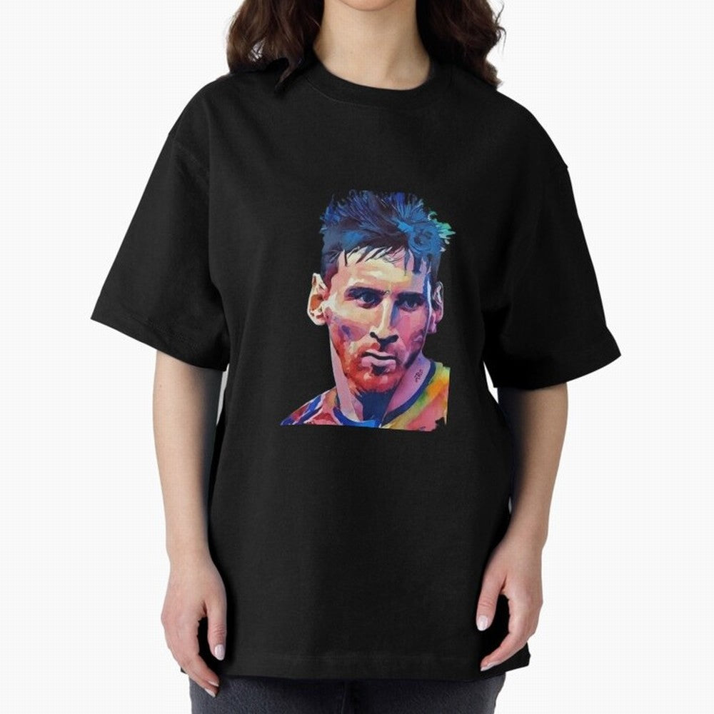 messi Classic T-Shirt Honor Champions and Dreams in Match Day Hype around FIFA World Cup 2026 Group Stage, Mbappe, Argentina, France and Brazil, Champion Mindset, Group Stage Buzz, Knockout Tension and Passionate Fan Culture; Created for Match Day
