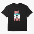 QU¨¦ MIR¨¢ T-shirt Essential T-Shirt Celebrate Golden Goal Energy in Match Day Hype around FIFA World Cup 2026, CR7, Argentina and Brazil, Worldwide Fan Energy, Dramatic Goals, Stadium Lights and Championship Celebrations; Ideal for Football Dads,