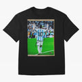 Lionel Messi Essential T-Shirt Join the Countdown to FIFA World Cup 2026 Made for Neymar, England and Germany Energy, Tournament Hype, Historic Matchups, Family Viewing Parties and Global Sports Pride; Great for Supporters Who Love Legendary