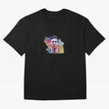 messi Classic T-Shirt Fuel the Hype around FIFA World Cup 2026 Spirit, Celebrating Germany, Mbappe, Football Passion, Legendary Performances, Festival Vibes and Supporter Community; Ideal for Fans Who Follow Messi, Cristiano Ronaldo, CR7, Mbappe,