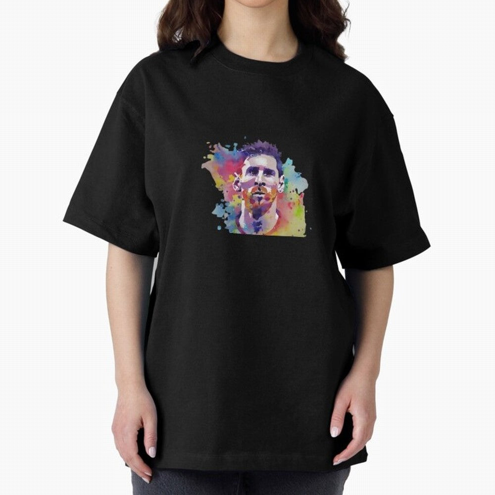 messi Classic T-Shirt Fuel the Hype around FIFA World Cup 2026 Spirit, Celebrating Germany, Mbappe, Football Passion, Legendary Performances, Festival Vibes and Supporter Community; Ideal for Fans Who Follow Messi, Cristiano Ronaldo, CR7, Mbappe,