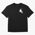 Messi Goat Classic T-Shirt Capture FIFA World Cup 2026 for Fans of Neymar and Argentina and Brazil, Bringing Worldwide Fan Energy, Dramatic Goals, Stadium Lights and Championship Celebrations; Perfect for Supporters Who Want Bold Football Energy,